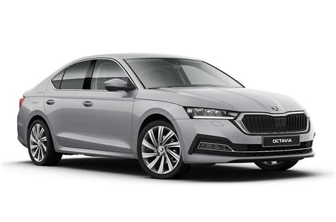 New Skoda Octavia India launch confirmed for June 2021 - Latest Auto News, Car & Bike News ...