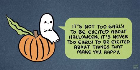 Pin by Masen Stevenson on MH | Halloween memes, Halloween quotes, Halloween art