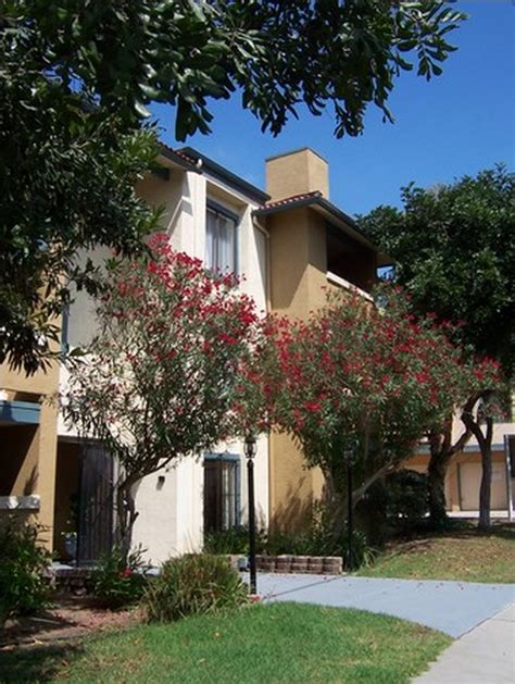 Del Sol Apartments - San Diego, CA | Apartments.com