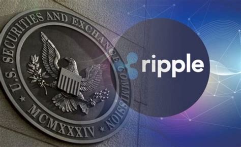 Major US Crypto Exchange Delisting XRP Upon SEC Lawsuit - Crypto Rand Group