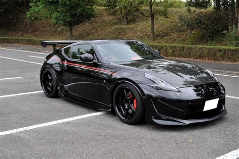 Nissan 370Z | nissan 370Z Price | Nissan 370Z Specs 2013 | Best Cars ...