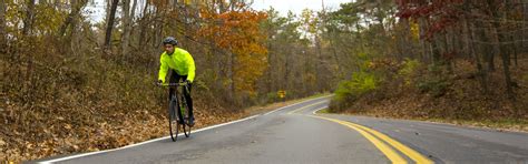 Cold Weather Cycling Apparel and Gear for Cold Temperature Riding