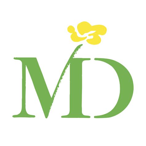 Md Logo Vector at Vectorified.com | Collection of Md Logo Vector free ...