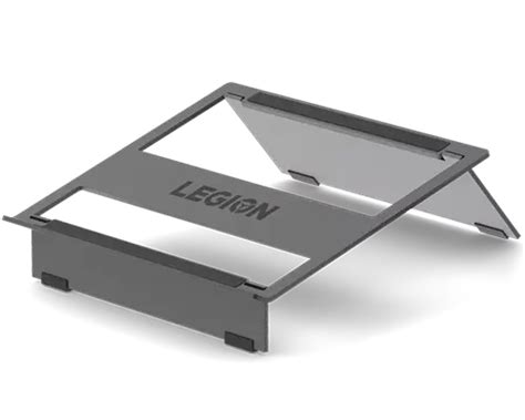 Lenovo Legion laptop Stand | Lenovo US