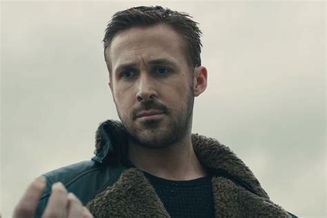 Ryan Gosling Upcoming Movies 2024 Hindi - Magda Nancie