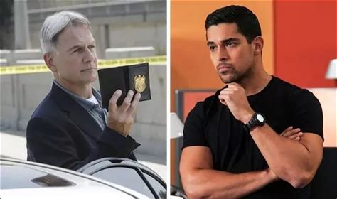 NCIS season 18 release date, cast, trailer, plot: When is NCIS out on CBS? – Curious World