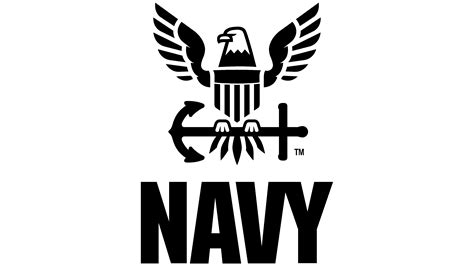 Navy Logo, symbol, meaning, history, PNG, brand