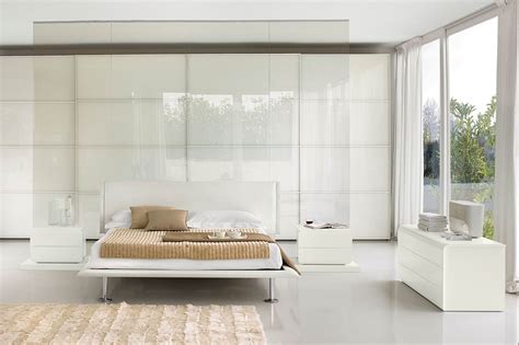 white-bedroom-furniture- – Interior Design