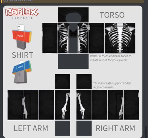 97 Roblox shirt ideas in 2021 | roblox shirt, roblox, create shirts