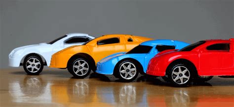 Best Car Colours for Long Term: Popular Car Colours to Buy