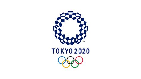 New Tokyo 2020 emblem symbolises unity in diversity - Olympic News