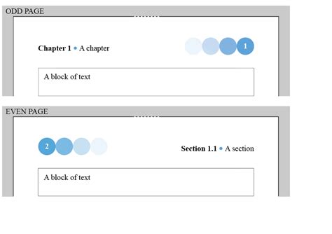 tikz pgf - An elaborate 'fancy' header (book design) - TeX - LaTeX Stack Exchange