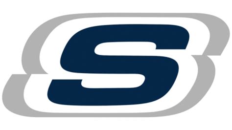 Skechers Logo, symbol, meaning, history, PNG, brand