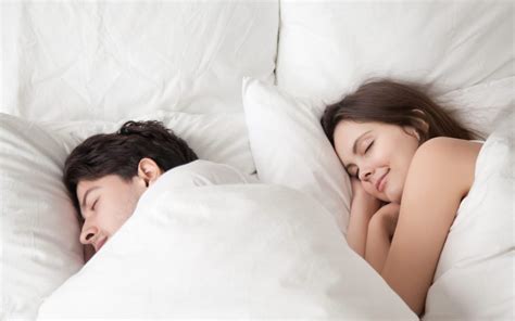 Qualities of a Perfect Couples Mattress & What to Look For | MATTRESS 360