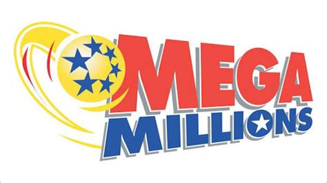 $321 million Mega Millions drawing tonight - 6abc Philadelphia