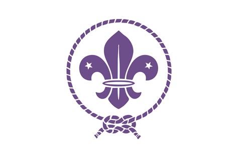 Wosm Logo Pramuka Png Download Vector Logos Ai Cdr Eps Svg Format | Porn Sex Picture