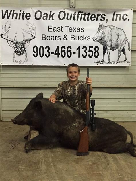 TEXAS HOG HUNTING | TEXAS HOG OUTFITTERS | TEXAS HOG HUNTING COST