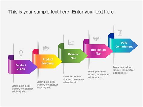 Free Project Overview PowerPoint Templates: Download From 60+ Project ...