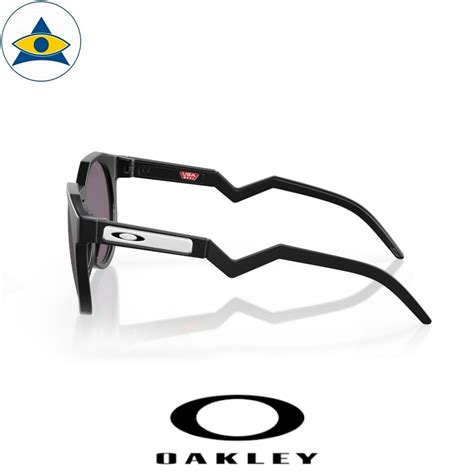 Oakley Eyewear Logo | atelier-yuwa.ciao.jp