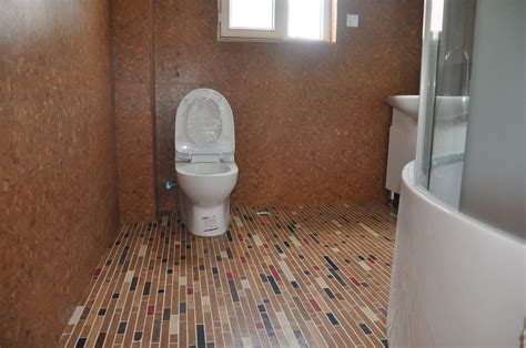 Cork Flooring Tiles For Bathroom – Flooring Tips