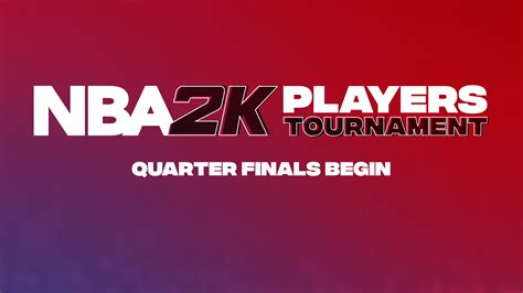 NBA 2K Players Tournament: Quarter finals scores, highlights and more | NBA.com Australia | The ...