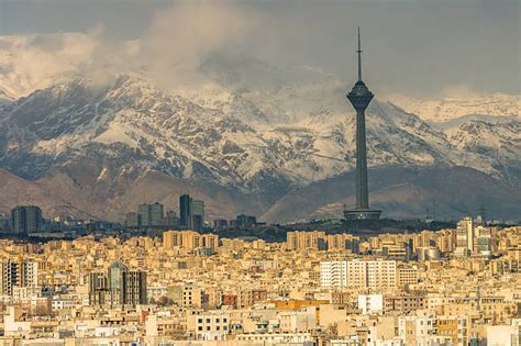 3,200+ Tehran City Stock Photos, Pictures & Royalty-Free Images - iStock