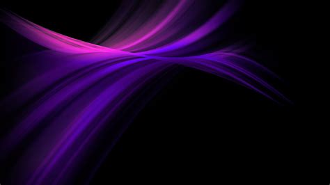 3840x2160 Smooth Purple Abstract 4k 4K ,HD 4k Wallpapers,Images,Backgrounds,Photos and Pictures