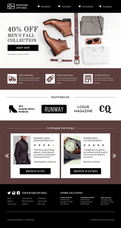 21 Landing Page Design Examples & Templates For Inspiration🈸 Acesse a plataforma de apostas ...