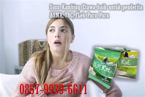 Obat Alami Asma Paling Ampuh - cara sembuh total dari asma