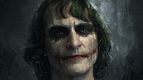 The Joker Joaquin Phoenix, HD Movies, 4k Wallpapers, Images ...