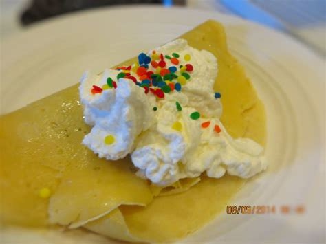 Basic Dessert Crepes Batter Recipe - Food.com