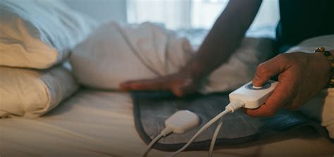 Electric Blanket and Heating Pad Safety - MAPFRE Insurance