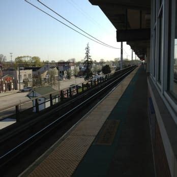 LIRR - Bellmore Station - 2019 All You Need to Know BEFORE You Go (with Photos) Train Stations ...