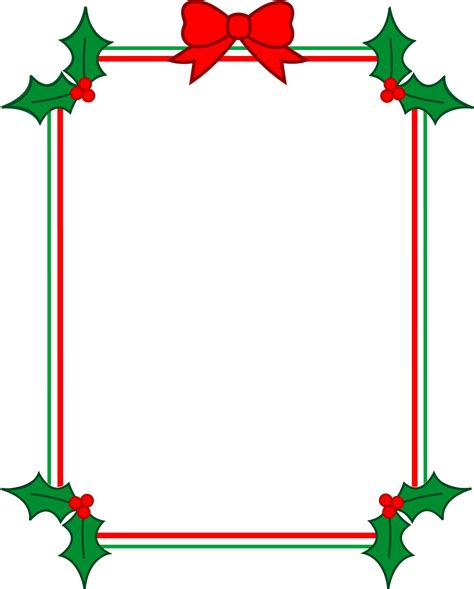 free christmas boarders - Bing Images | Christmas lettering, Free christmas borders, Christmas ...