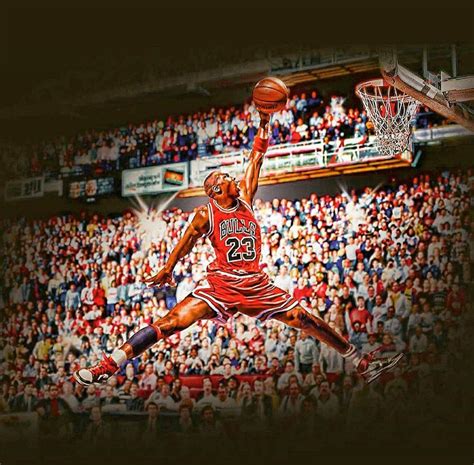 Pin di ochc su jordan | Michael jordan, Air jordan, Chicago bulls