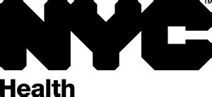 Blank NYC Logo PNG Vector (PDF, SVG) Free Download