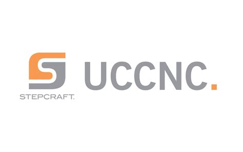 Ucc Logo Transparent | lupon.gov.ph