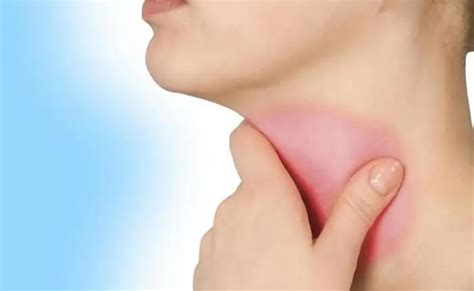 Cancer of the larynx: stages, symptoms and treatment | Cancer 2024