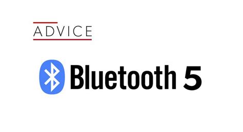 What Is The Maximum Range Of Most Bluetooth Devices? - Healing Picks