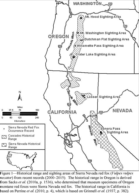 Federal Register :: Endangered and Threatened Wildlife and Plants; 12-Month Finding on a ...