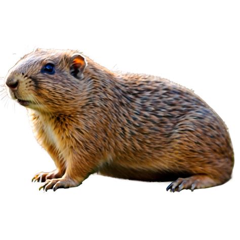 Gopher Png Images (100++)