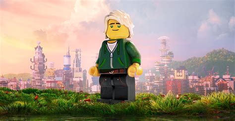 Lloyd Garmadon The Lego Ninjago Movie, HD Movies, 4k Wallpapers, Images, Backgrounds, Photos and ...