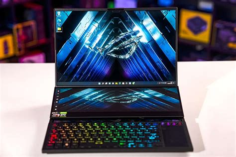 Best RTX 4090 laptop January 2025: the most powerful laptops