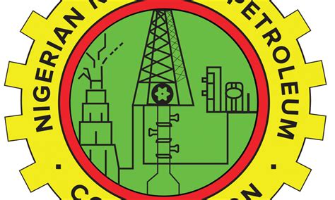 NNPC: Numbers of staff, offices, other details revealed - Daily Post Nigeria