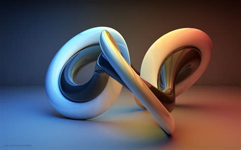 3D, Abstract Wallpapers HD / Desktop and Mobile Backgrounds