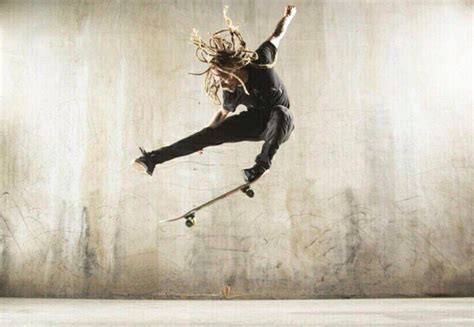 How to Heelflip and Secure This Elusive Trick - HubPages