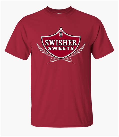 Swisher Sweets, HD Png Download - kindpng