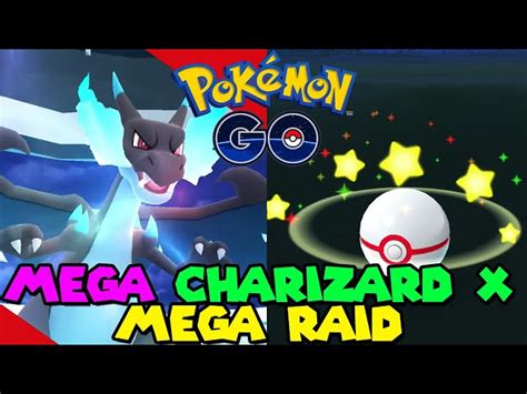 Mega Charizard X Raid counters and weaknesses (July 2021) - Stock Market Pioneer