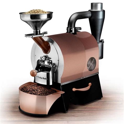 diy coffee roaster artisan - Much Indeed Forum Image Archive