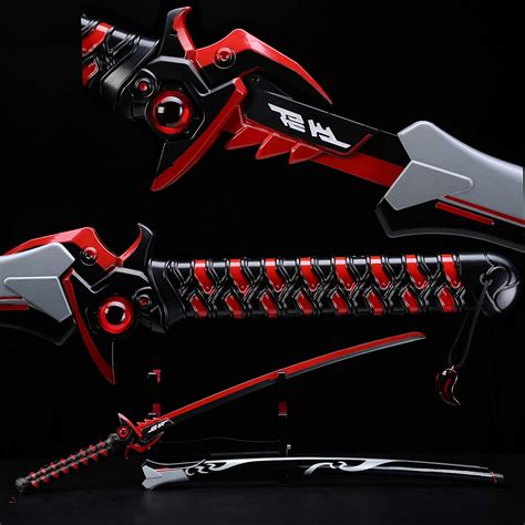 Best Ninja Weapons Carbon - Home Life Collection